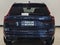 2026 Volvo XC60 Plus