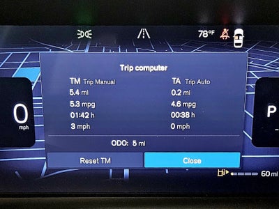 2026 Volvo XC60 Plus