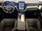 2026 Volvo XC60 Plus