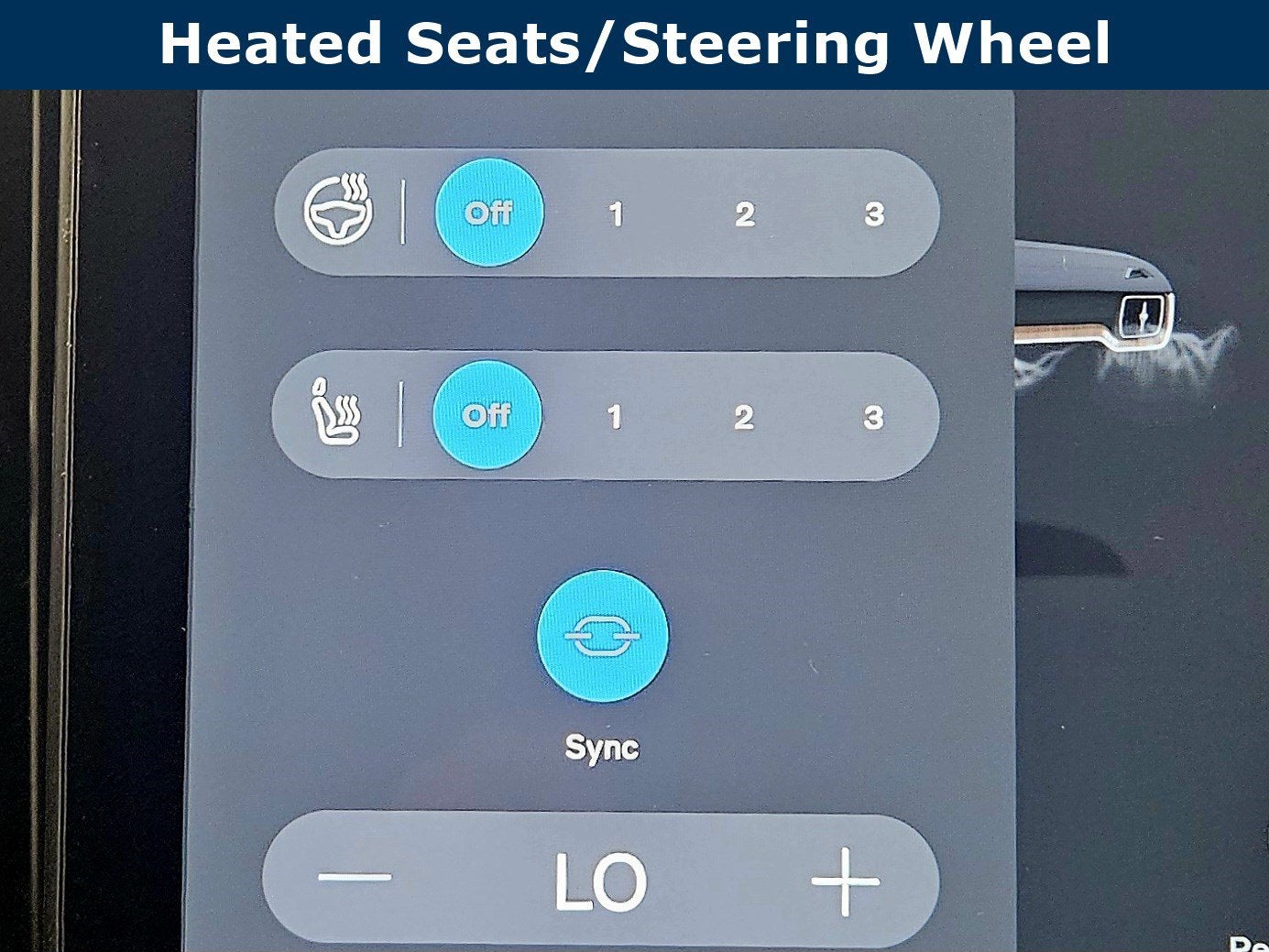 2026 Volvo XC60 Plus