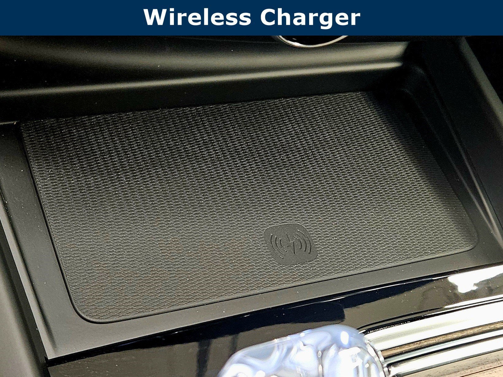 2026 Volvo XC60 Plus