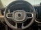2026 Volvo XC60 Plus
