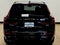 2026 Volvo XC60 Plus