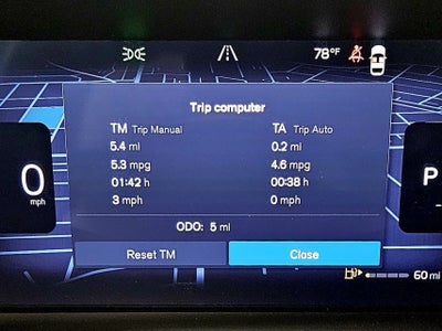 2026 Volvo XC60 Plus