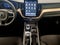 2026 Volvo XC60 Plus