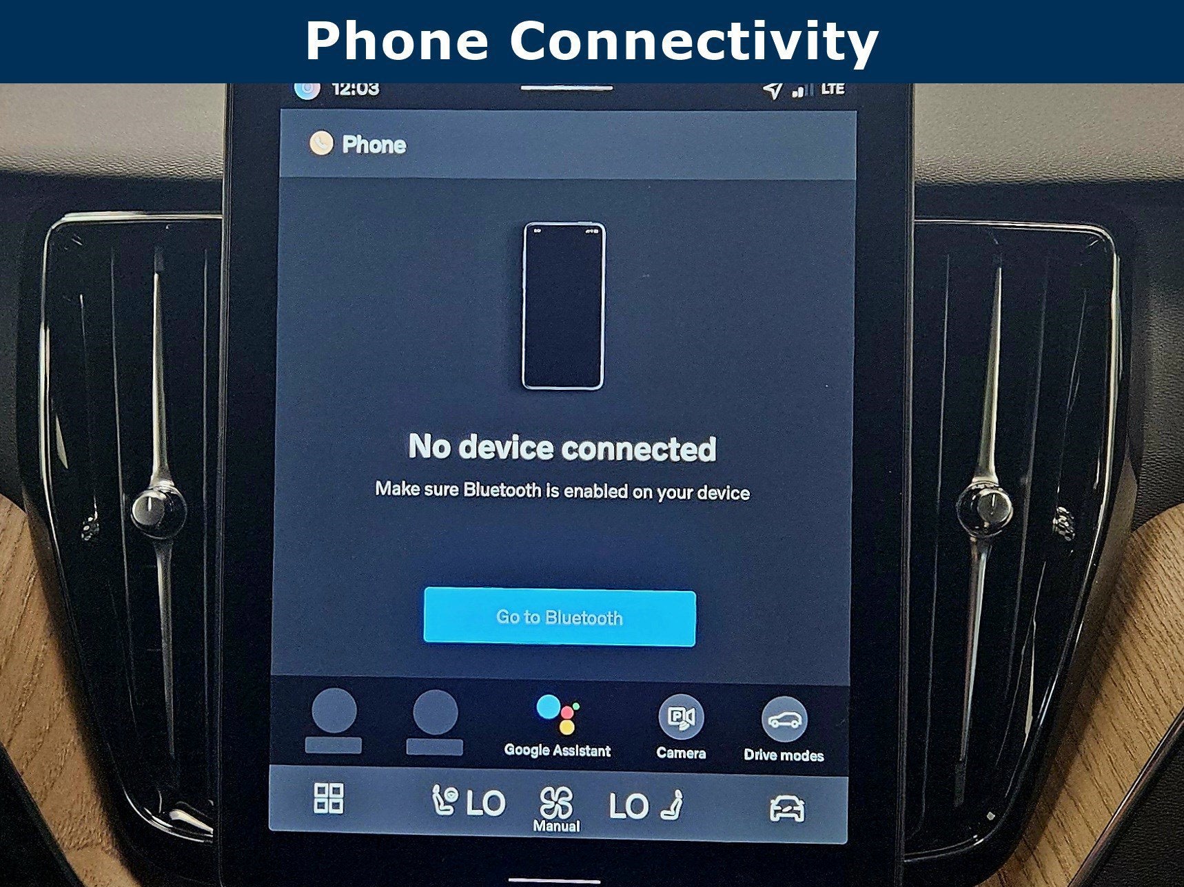 2026 Volvo XC60 Plus