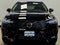 2026 Volvo XC60 Plus