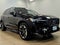 2026 Volvo XC60 Plus