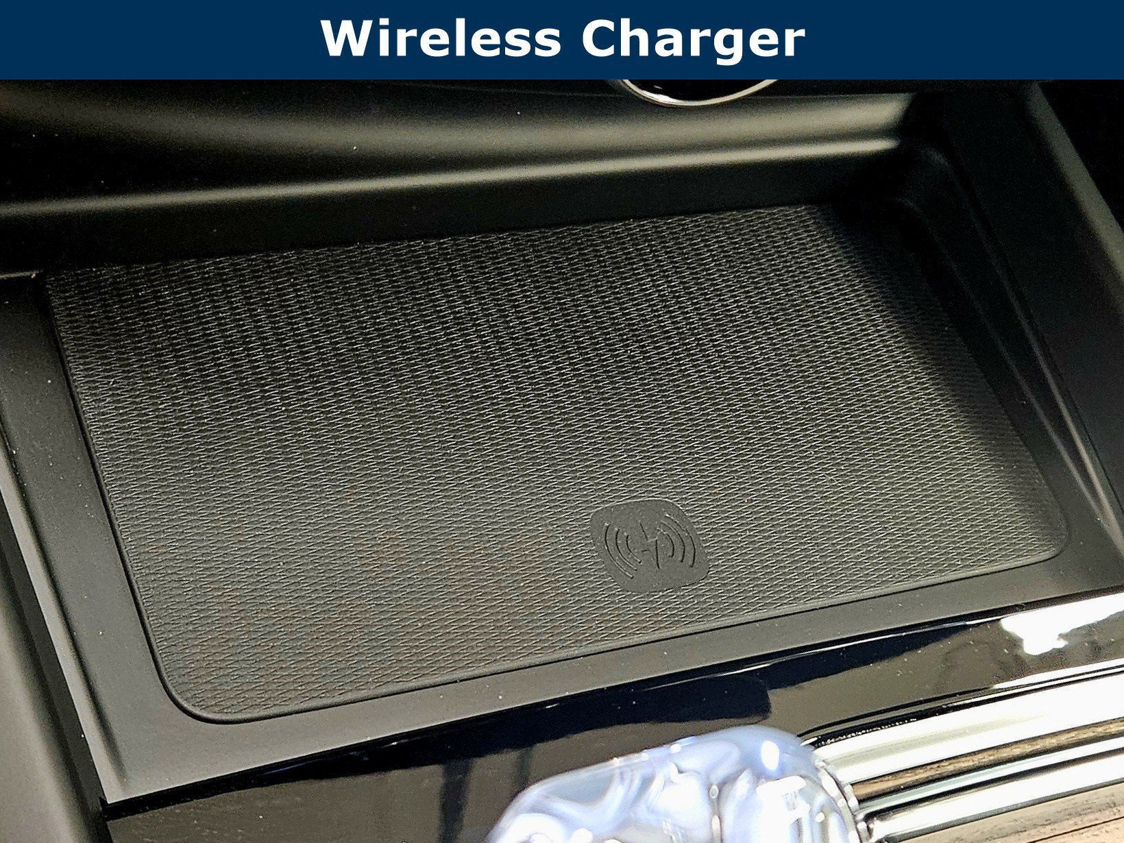 2026 Volvo XC60 Plus