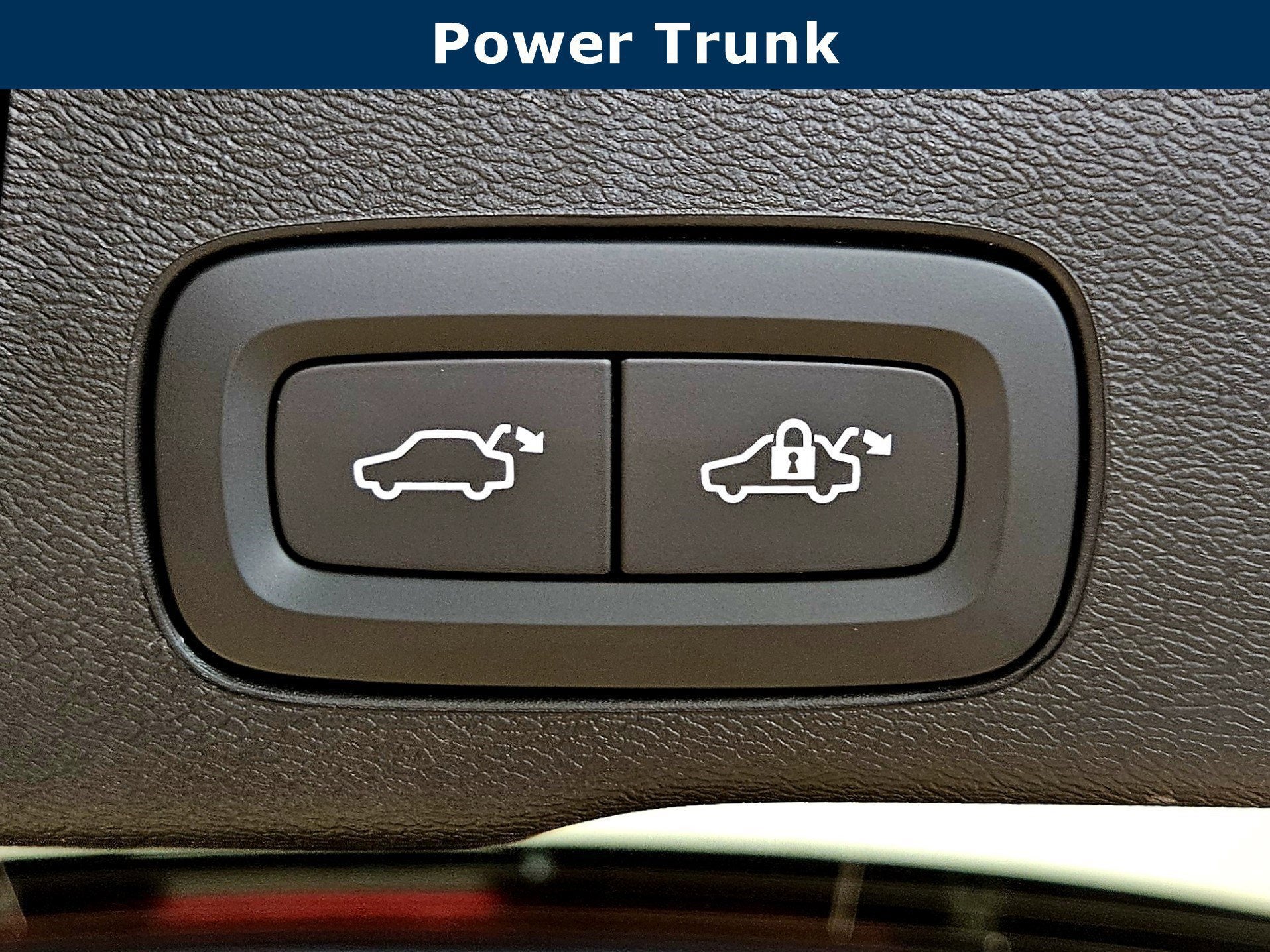 2026 Volvo XC60 Plus