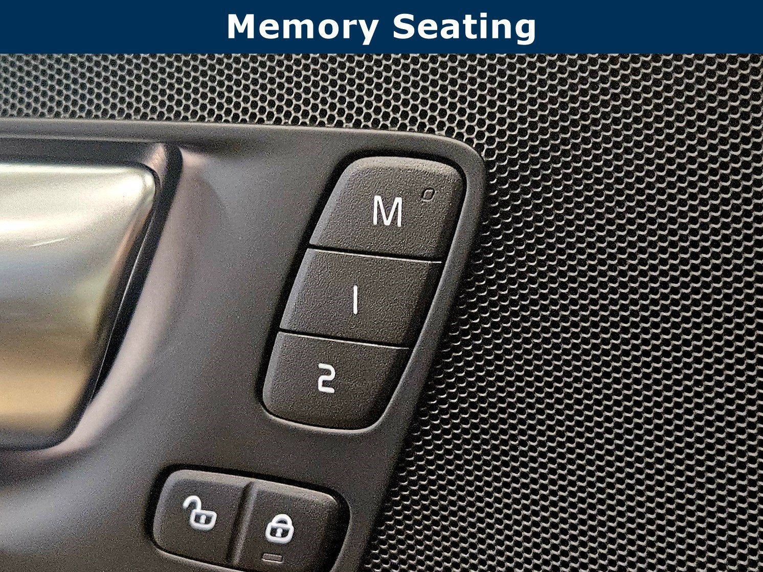 2026 Volvo XC60 Plus