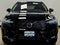 2026 Volvo XC60 Plus