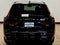 2026 Volvo XC60 Plus