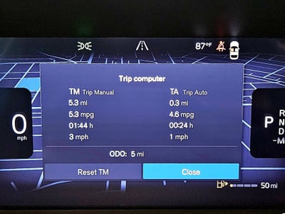 2026 Volvo XC60 Plus