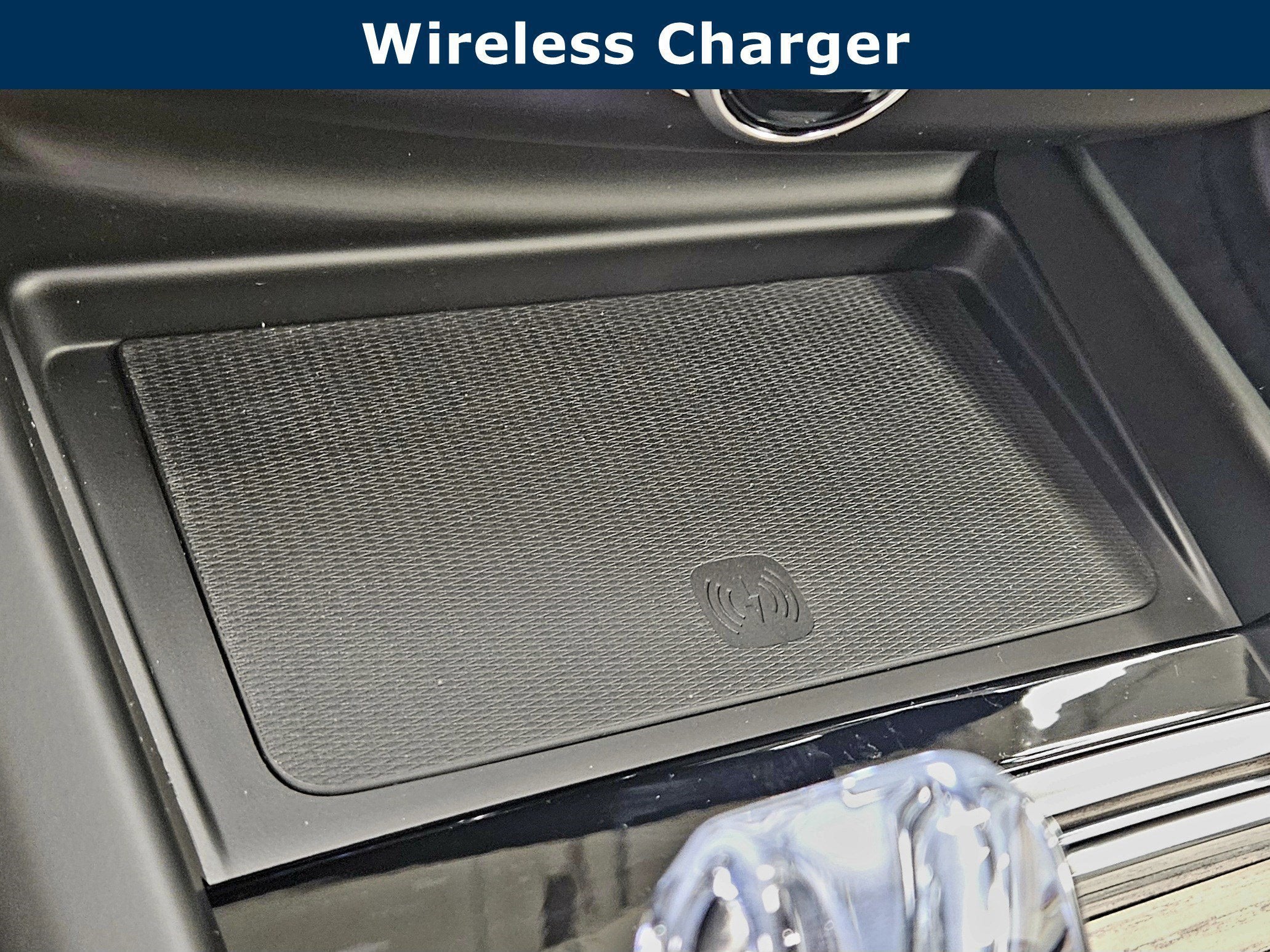 2026 Volvo XC60 Plus