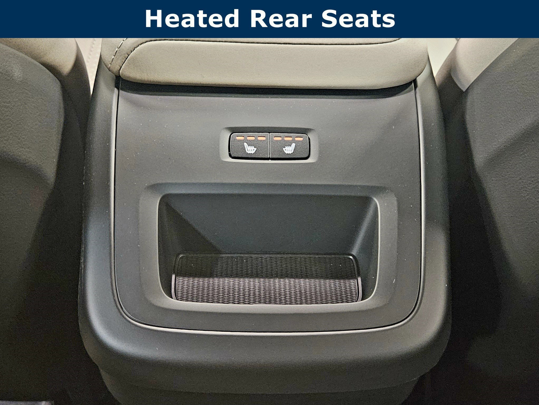 2026 Volvo XC60 Plus