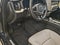 2026 Volvo XC60 Plus
