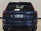 2026 Volvo XC60 Plus