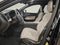 2026 Volvo XC60 Plus
