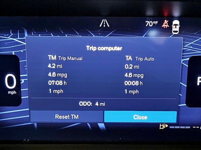 2026 Volvo XC60 Plus