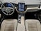 2026 Volvo XC60 Plus