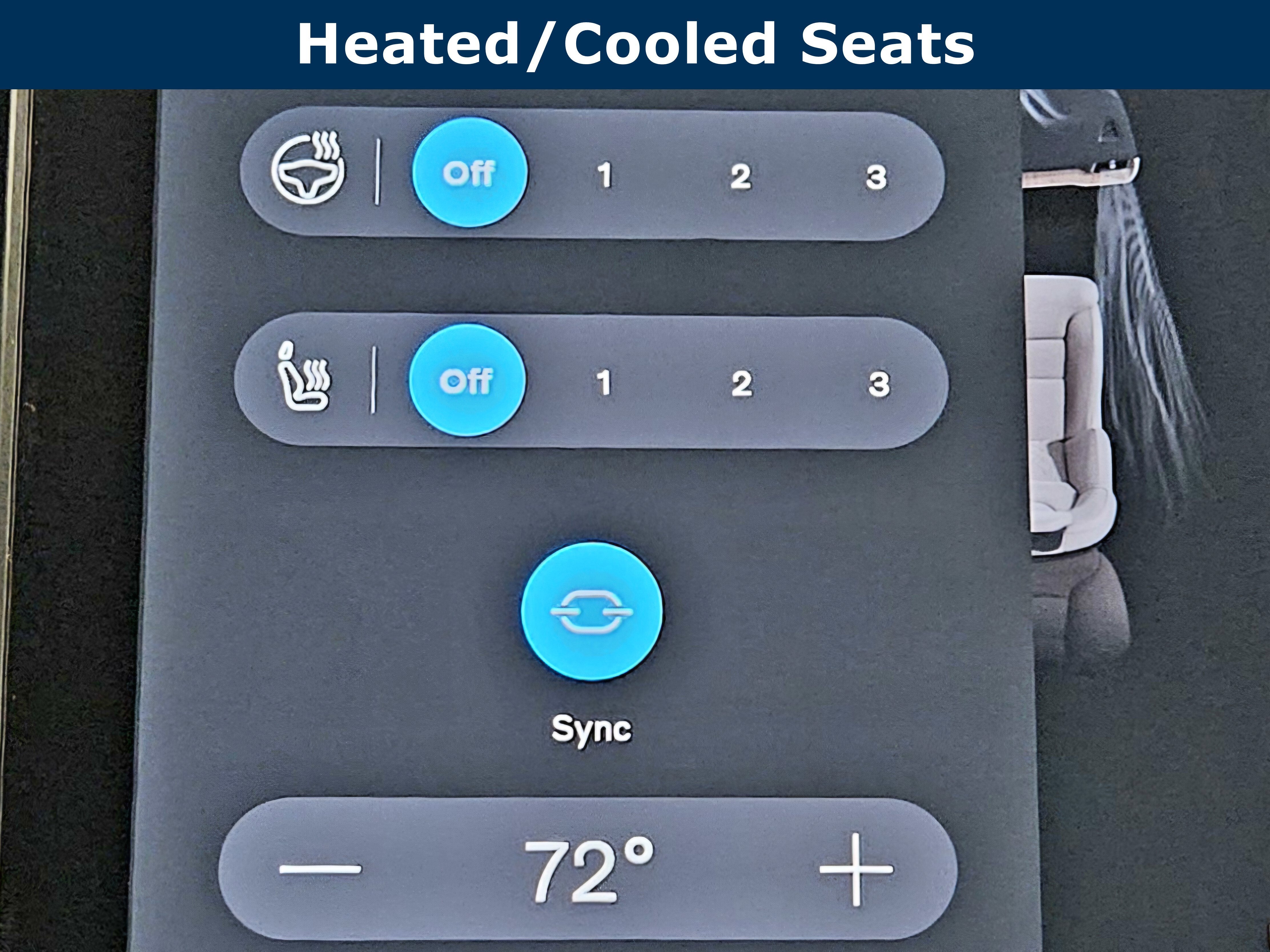 2026 Volvo XC60 Plus