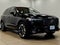 2026 Volvo XC60 Plus