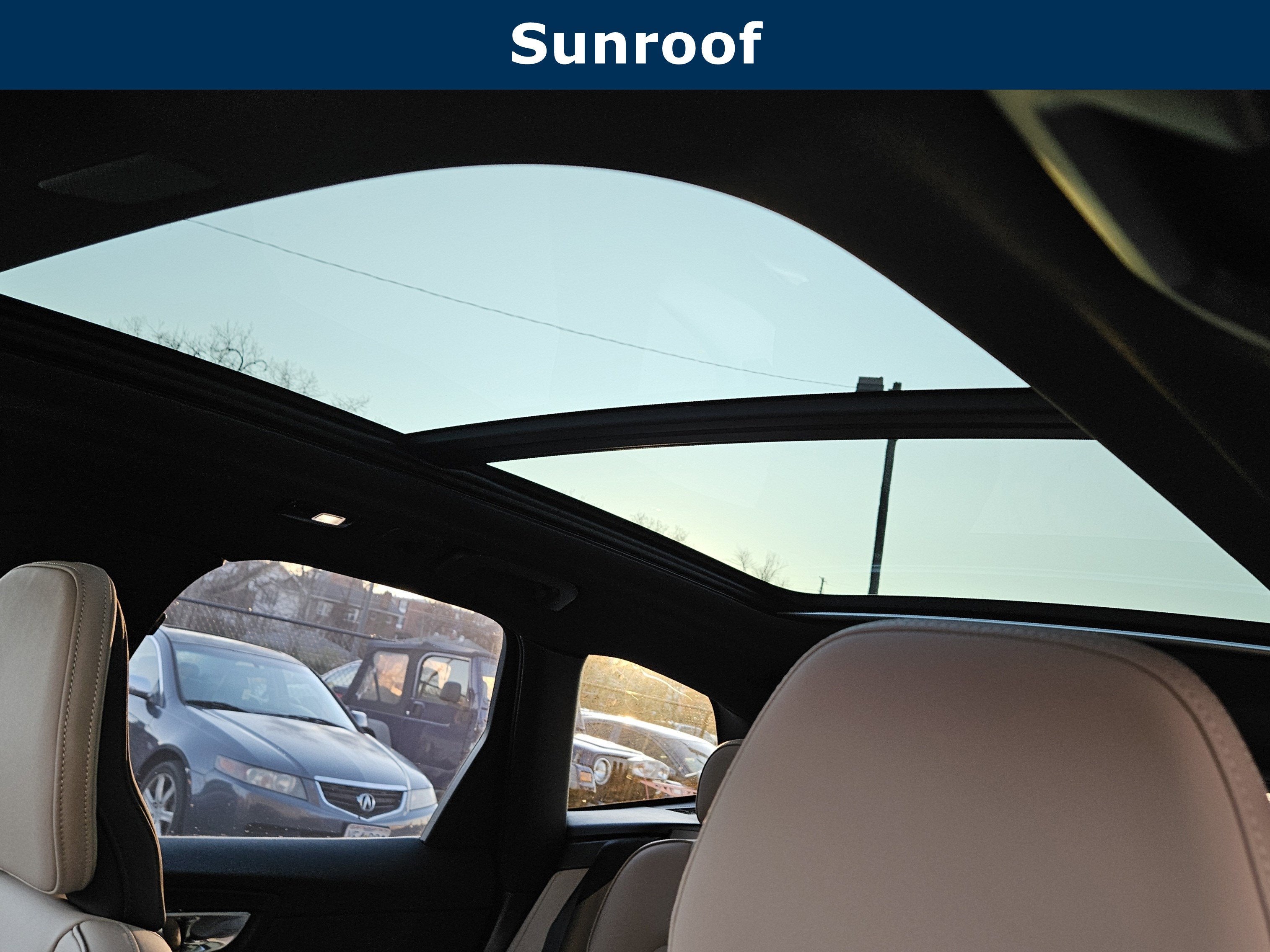 2026 Volvo XC60 Plus