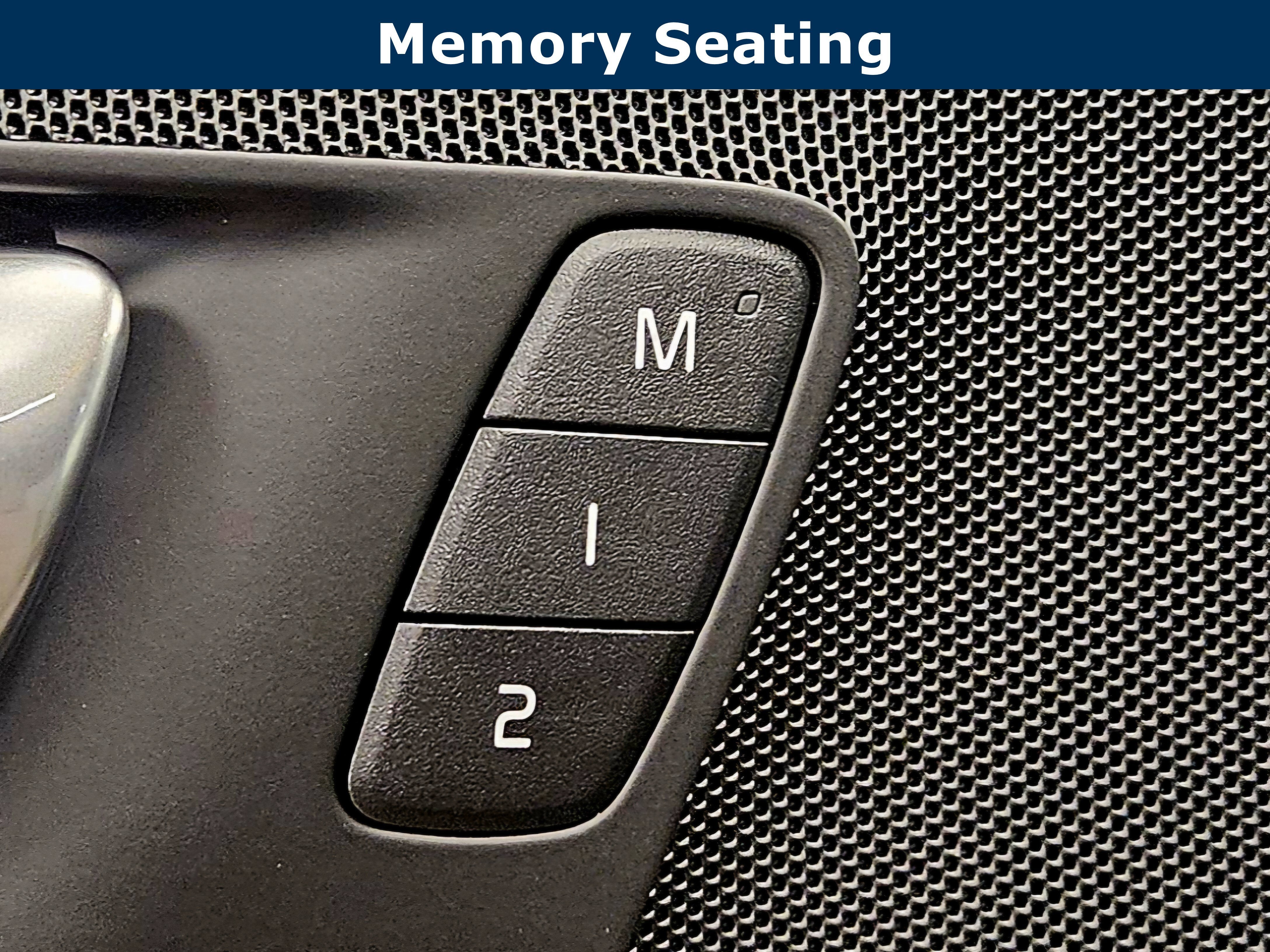 2026 Volvo XC60 Plus