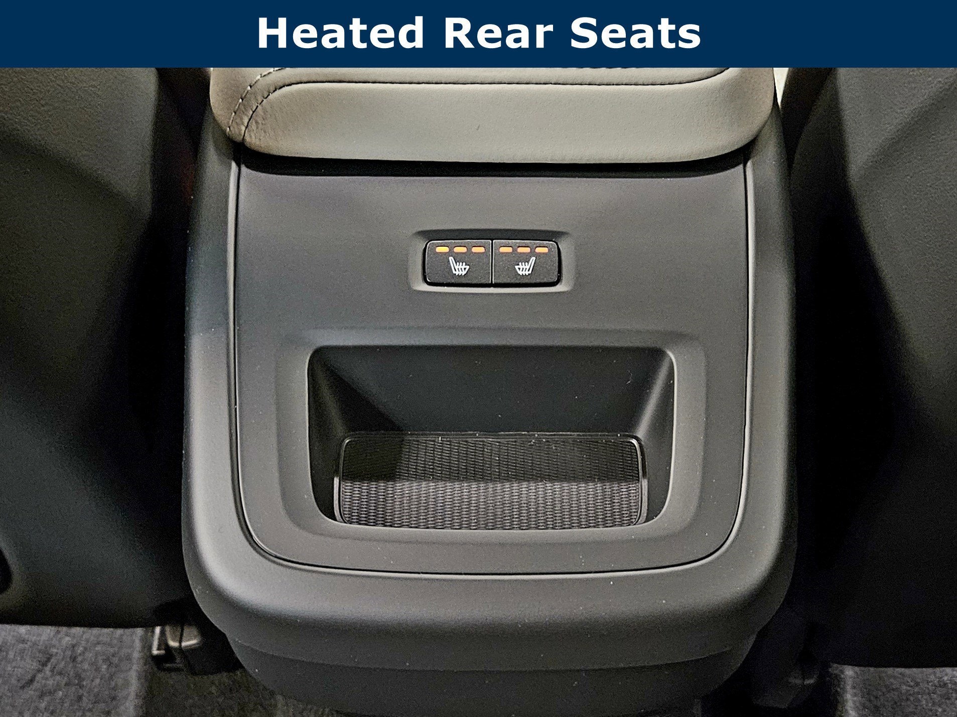 2026 Volvo XC60 Plus