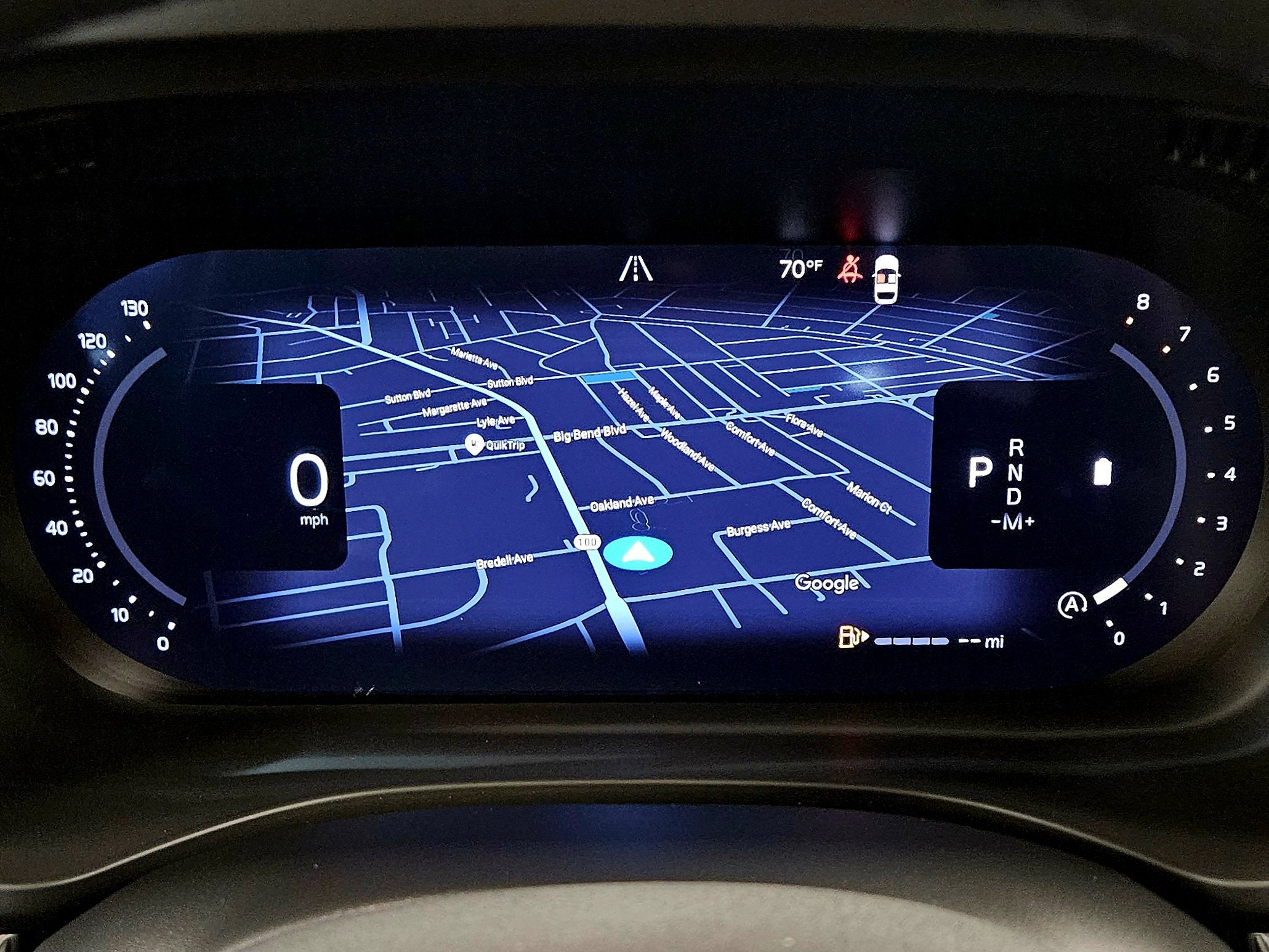 2026 Volvo XC60 Plus