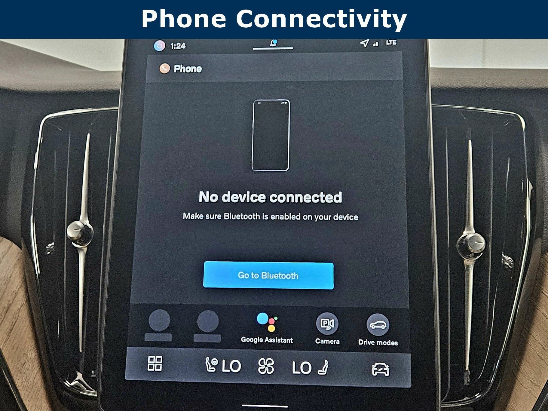 2026 Volvo XC60 Plus