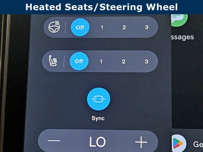 2026 Volvo XC60 Plus