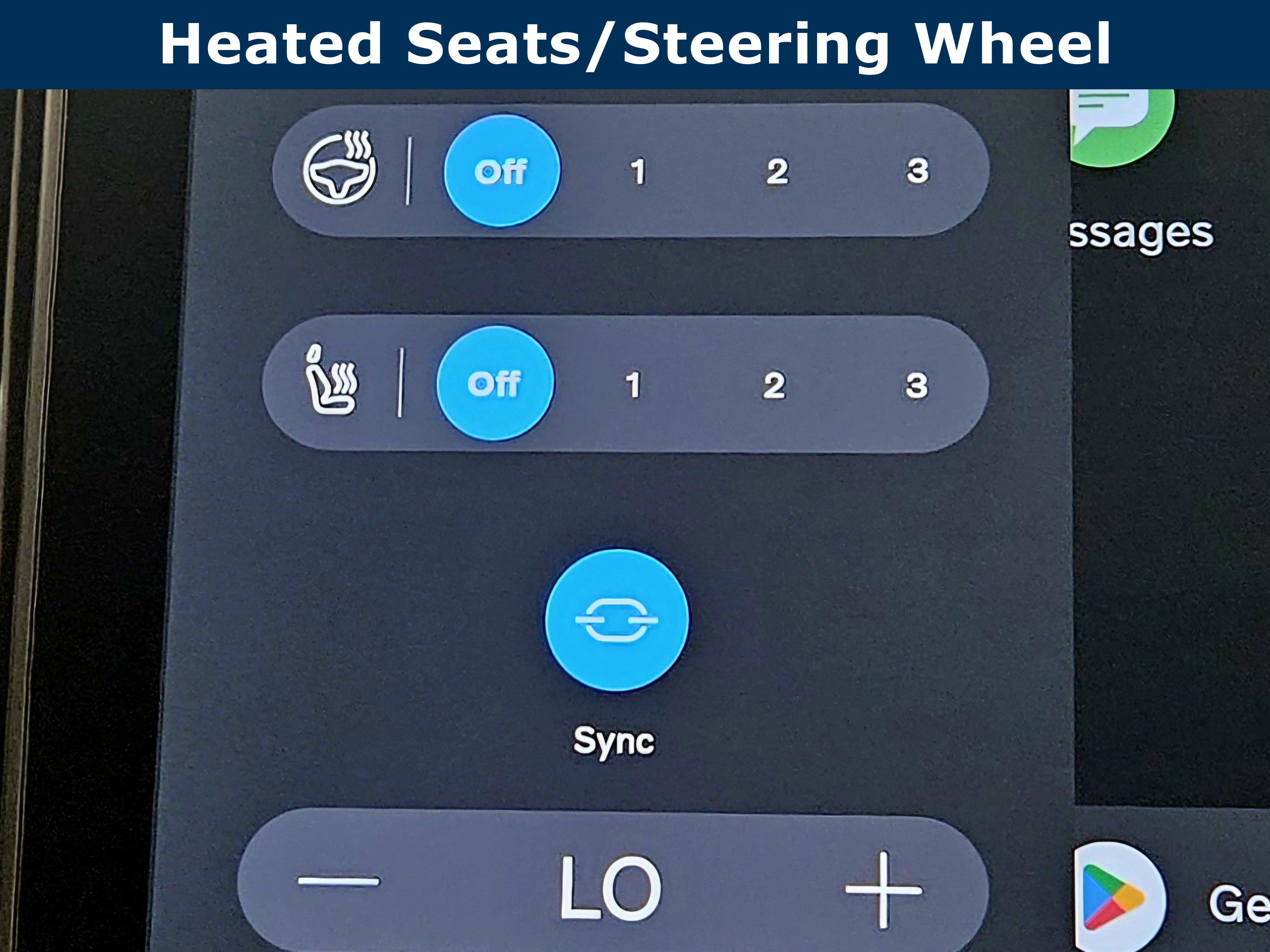 2026 Volvo XC60 Plus