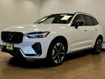 2026 Volvo XC60 Plus
