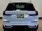 2026 Volvo XC60 Plus