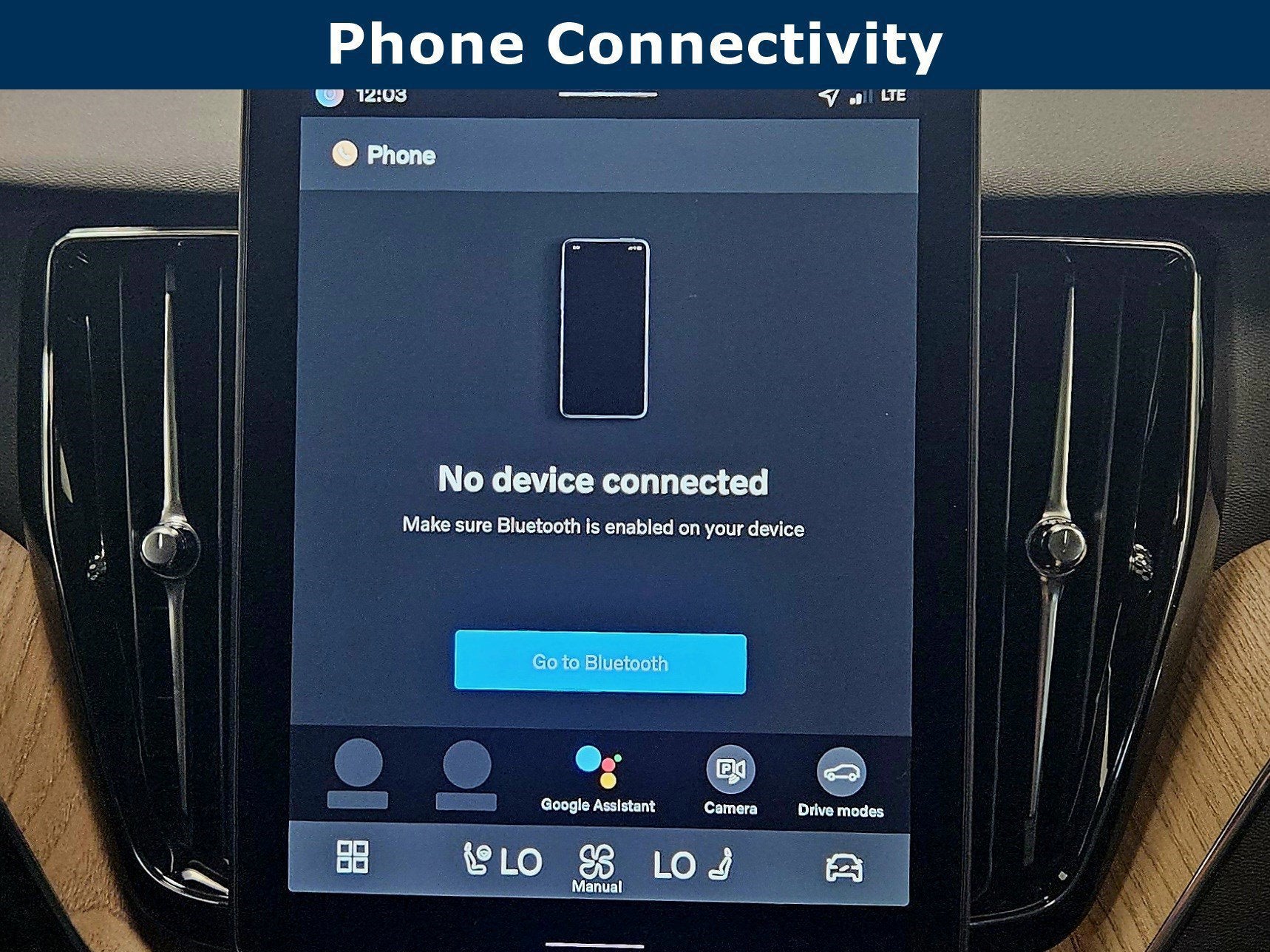 2026 Volvo XC60 Plus