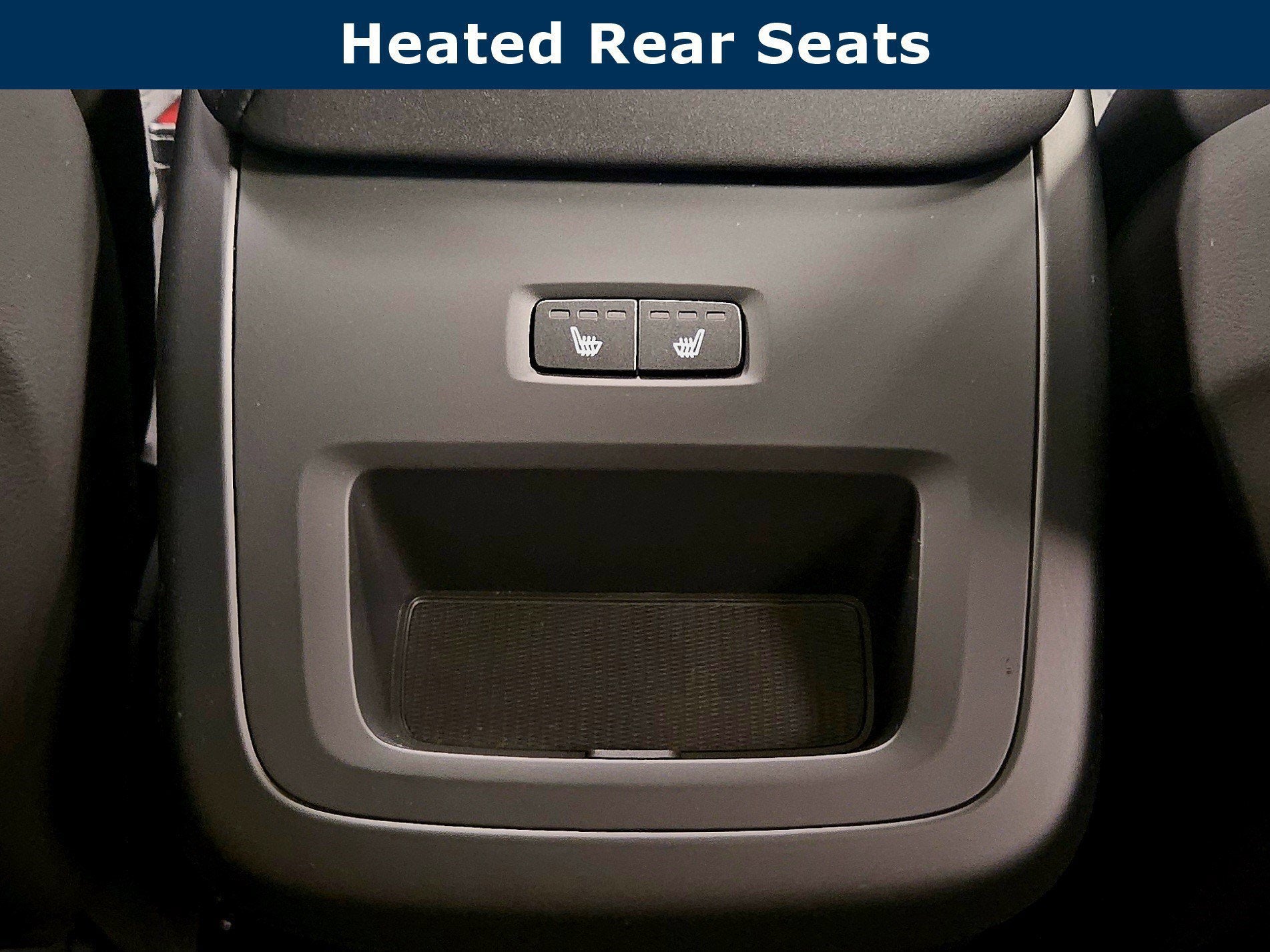 2026 Volvo XC60 Plus