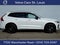 2026 Volvo XC60 Ultra Black Edition