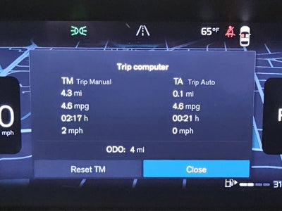 2026 Volvo XC60 Ultra Black Edition