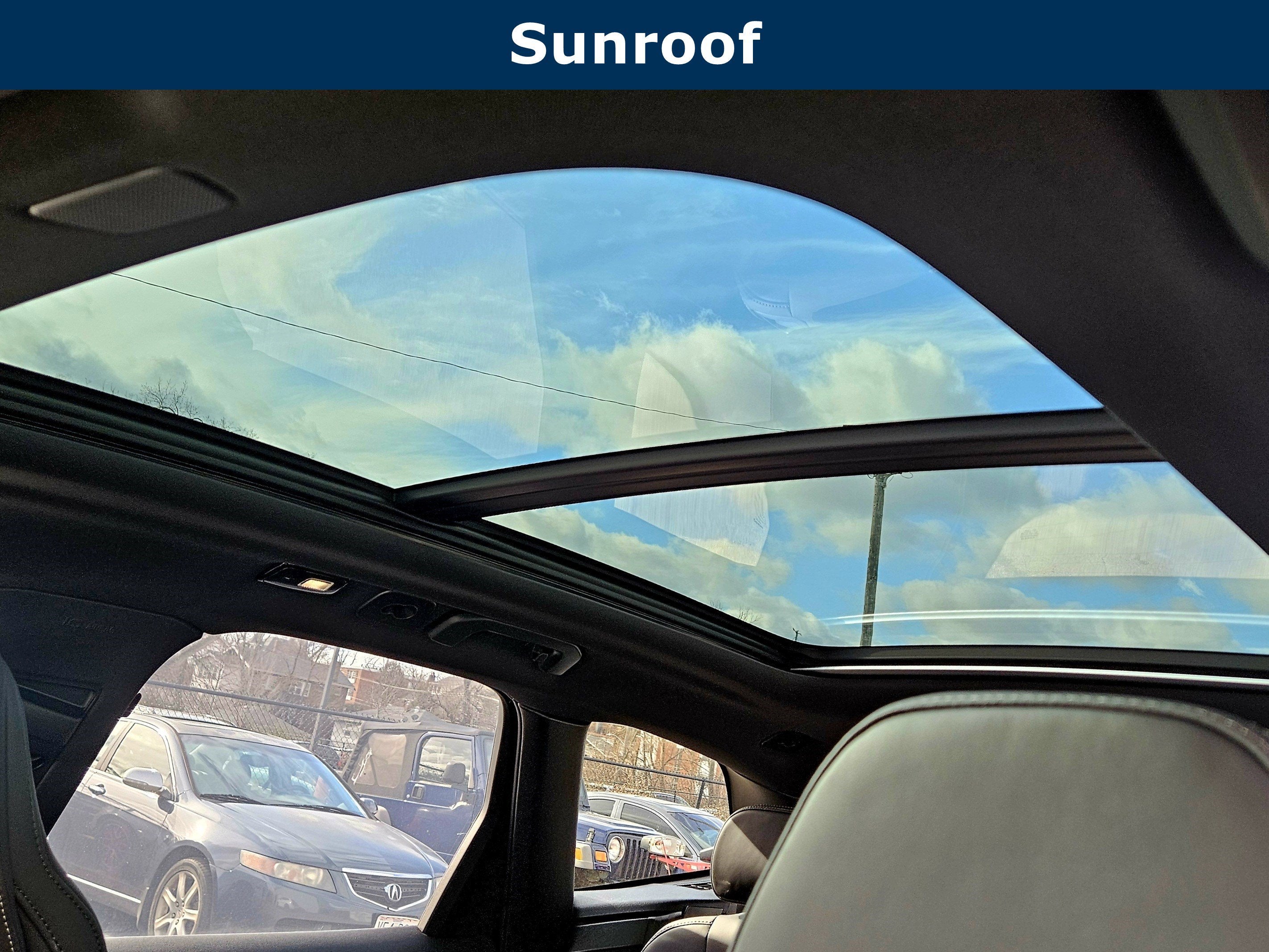 2026 Volvo XC60 Ultra Black Edition