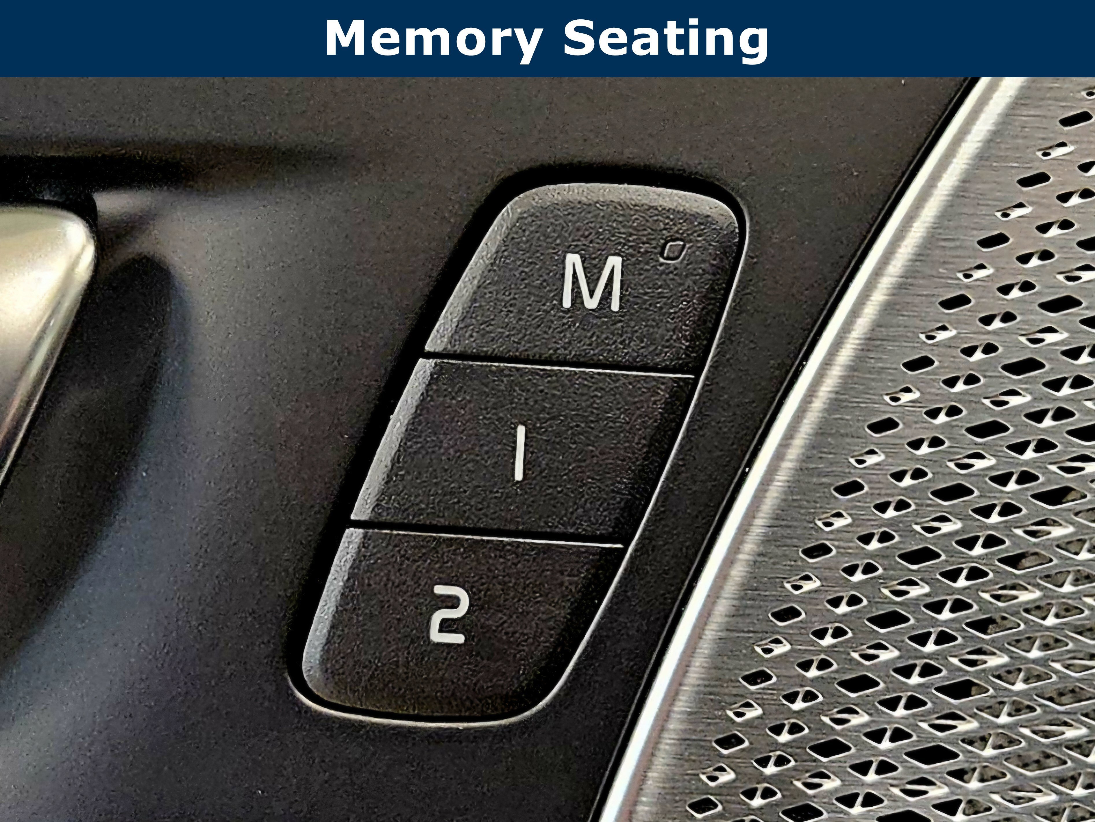 2026 Volvo XC60 Ultra Black Edition