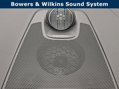 2026 Volvo XC60 Ultra Black Edition