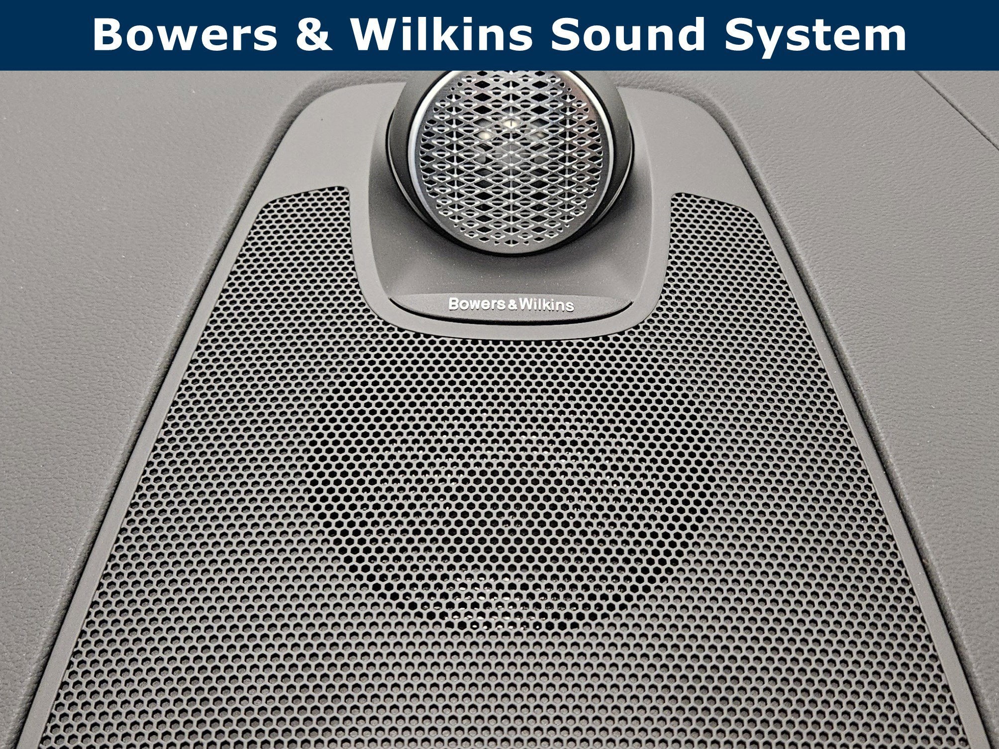 2026 Volvo XC60 Ultra Black Edition