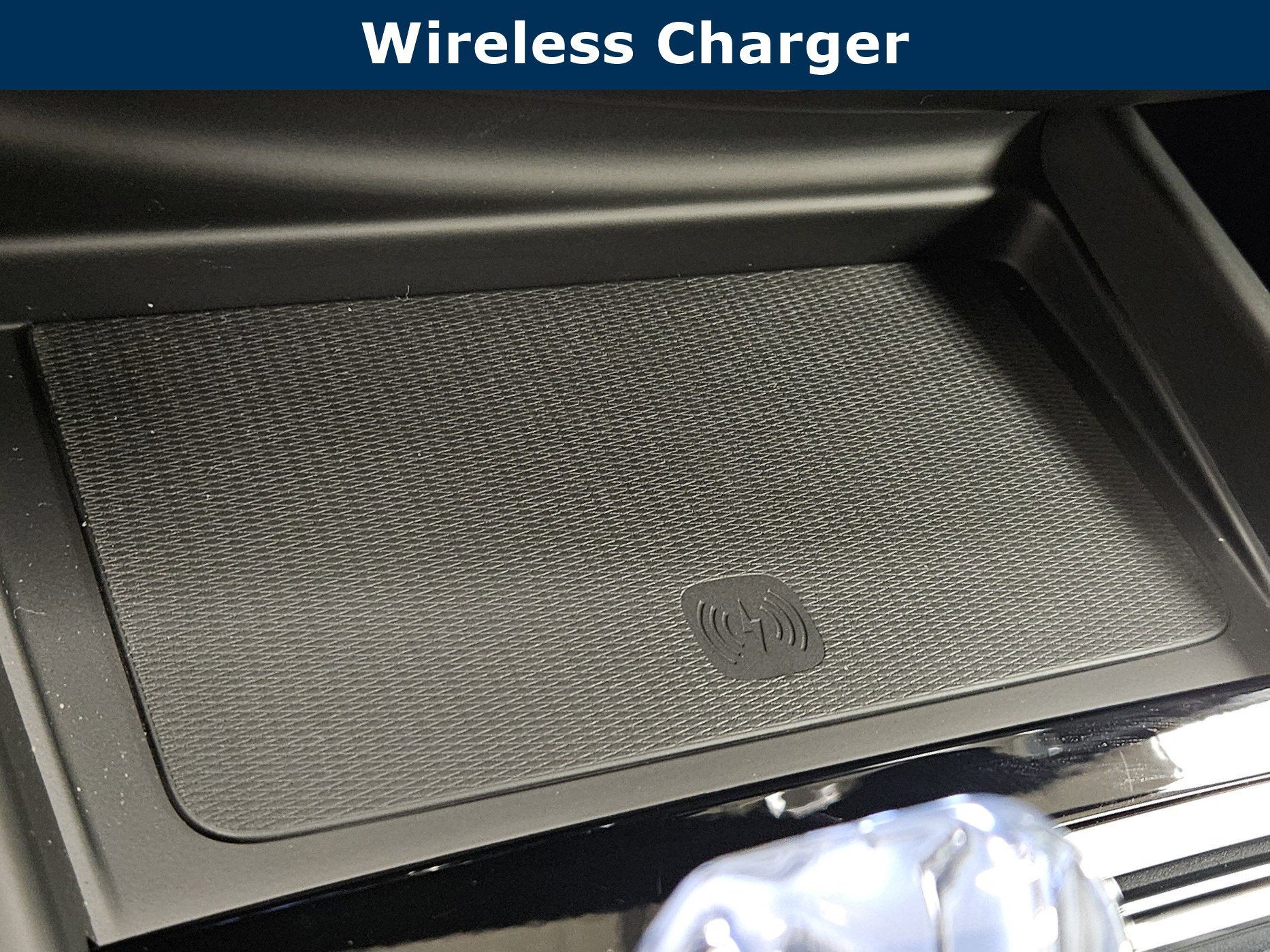 2026 Volvo XC60 Ultra Black Edition