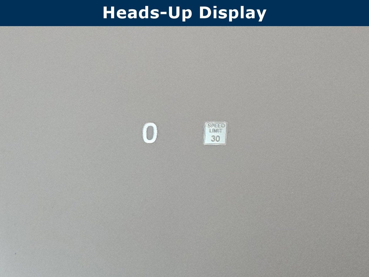 2026 Volvo XC60 Ultra Black Edition