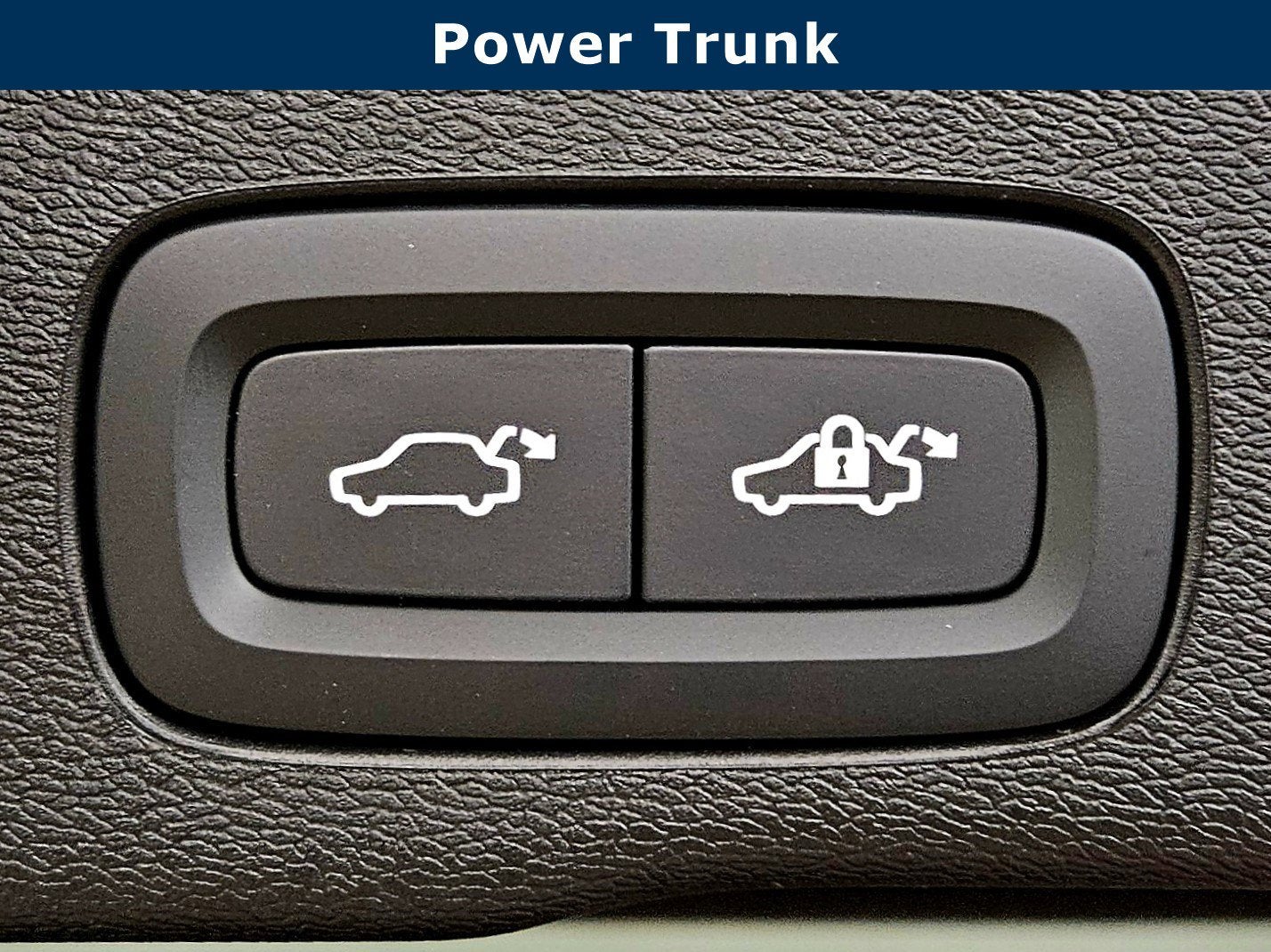 2026 Volvo XC60 Ultra Black Edition