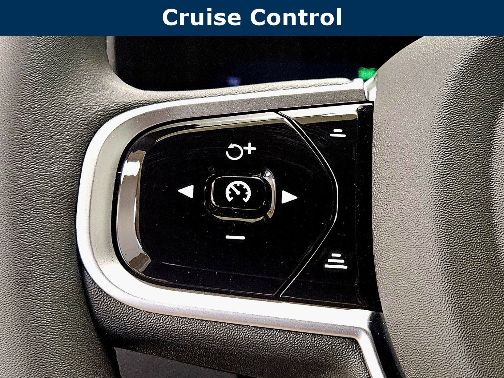 2026 Volvo XC60 Ultra Black Edition