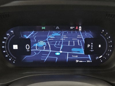 2026 Volvo XC60 Ultra Black Edition