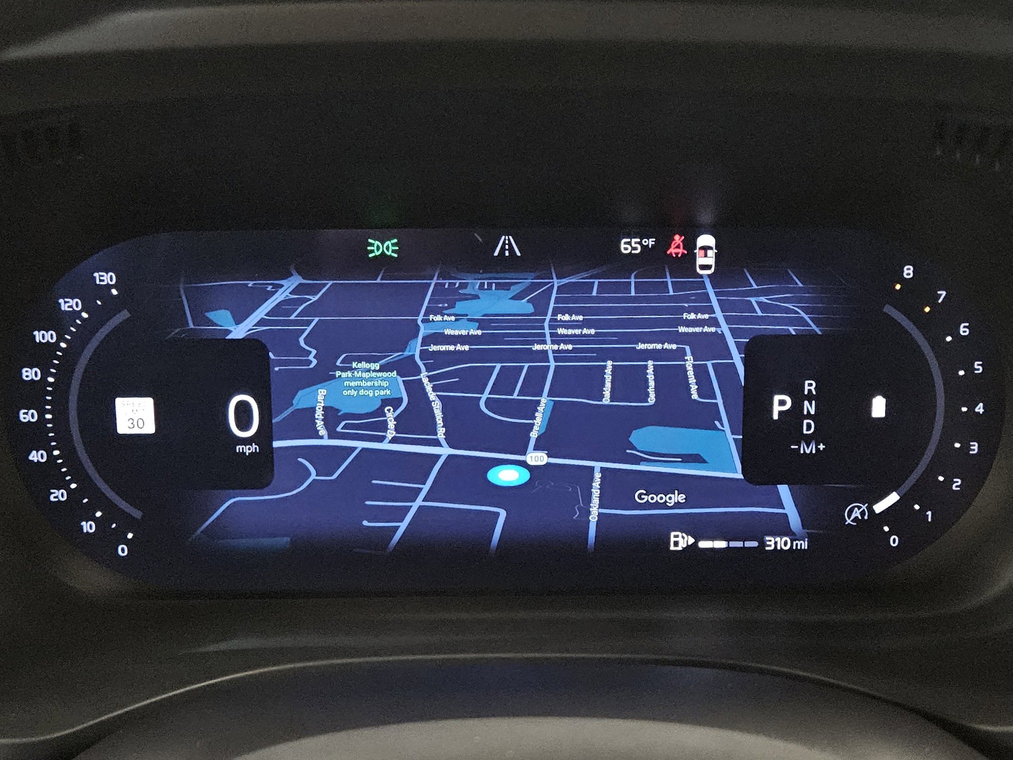 2026 Volvo XC60 Ultra Black Edition